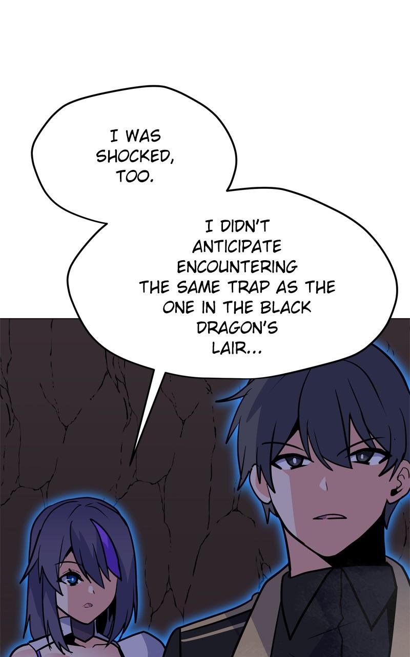 Solo Spell Caster Chap 142 - Next Chap 143