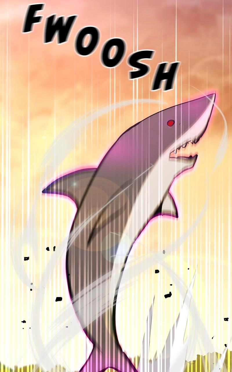 Solo Spell Caster Chap 142 - Next Chap 143