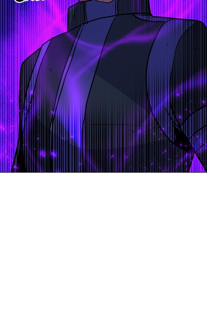 Solo Spell Caster Chap 142 - Next Chap 143