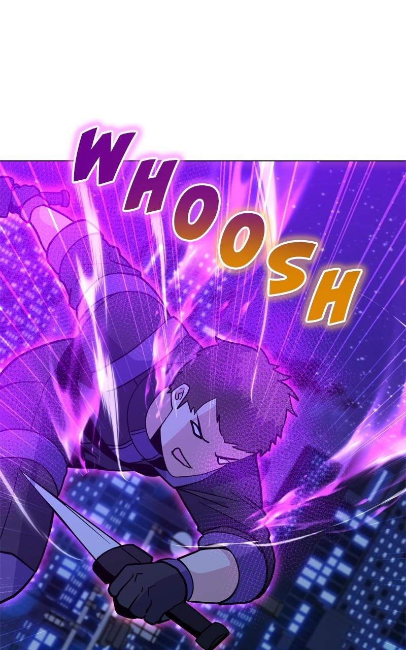 Solo Spell Caster Chap 142 - Next Chap 143