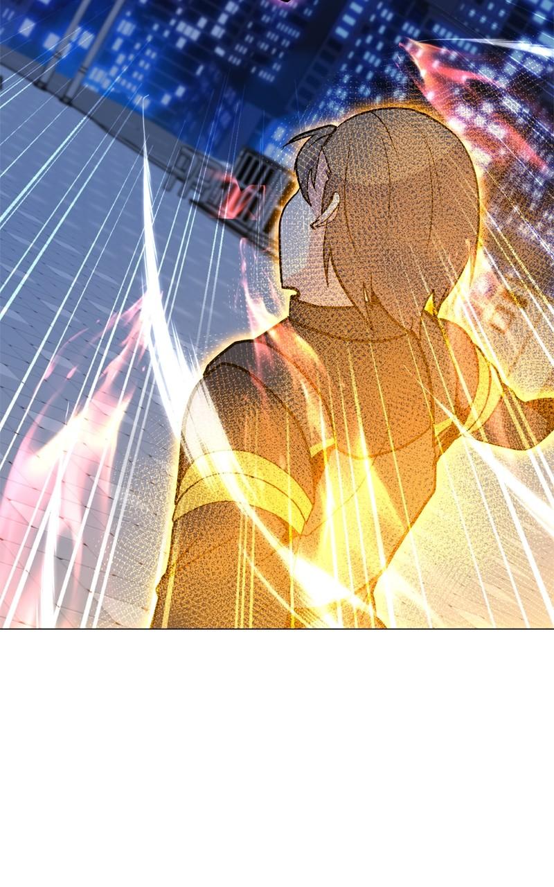 Solo Spell Caster Chap 142 - Next Chap 143