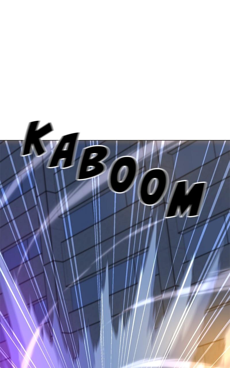 Solo Spell Caster Chap 142 - Next Chap 143