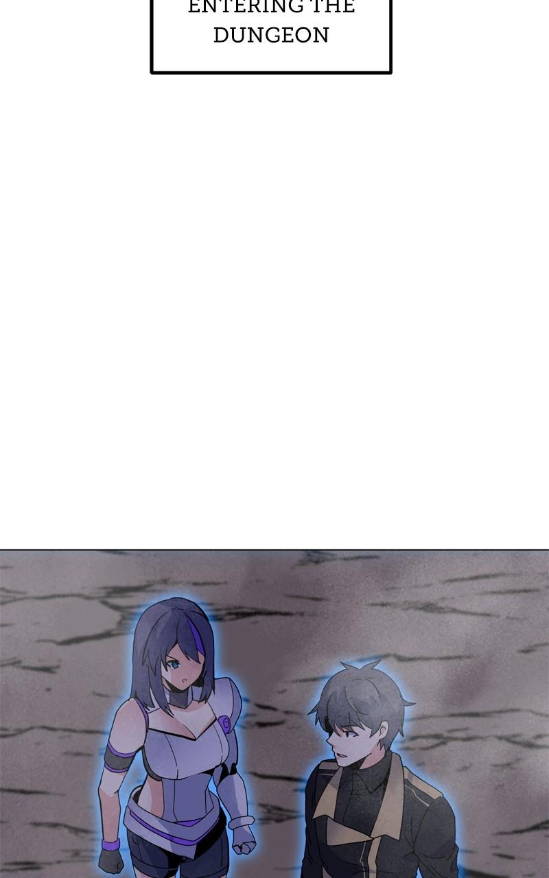 Solo Spell Caster Chap 142 - Next Chap 143