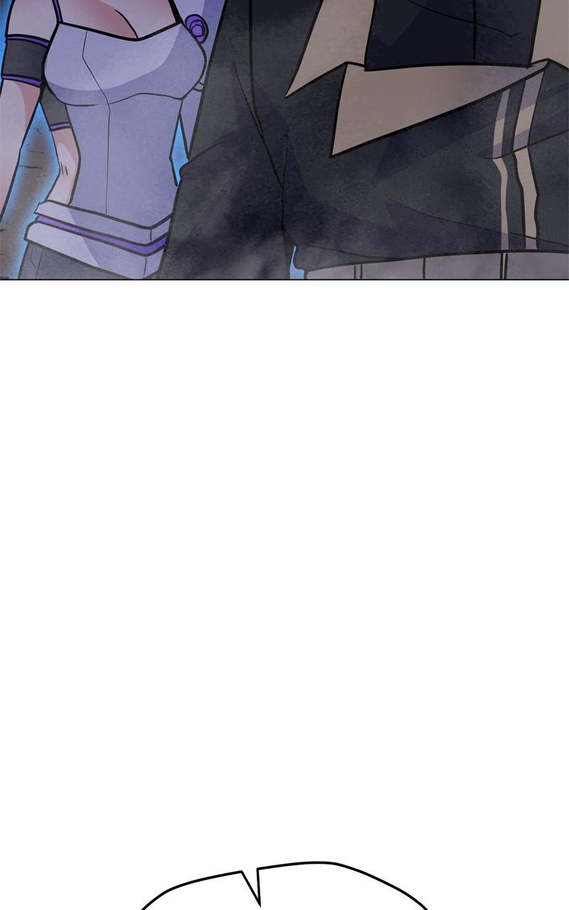 Solo Spell Caster Chap 142 - Next Chap 143