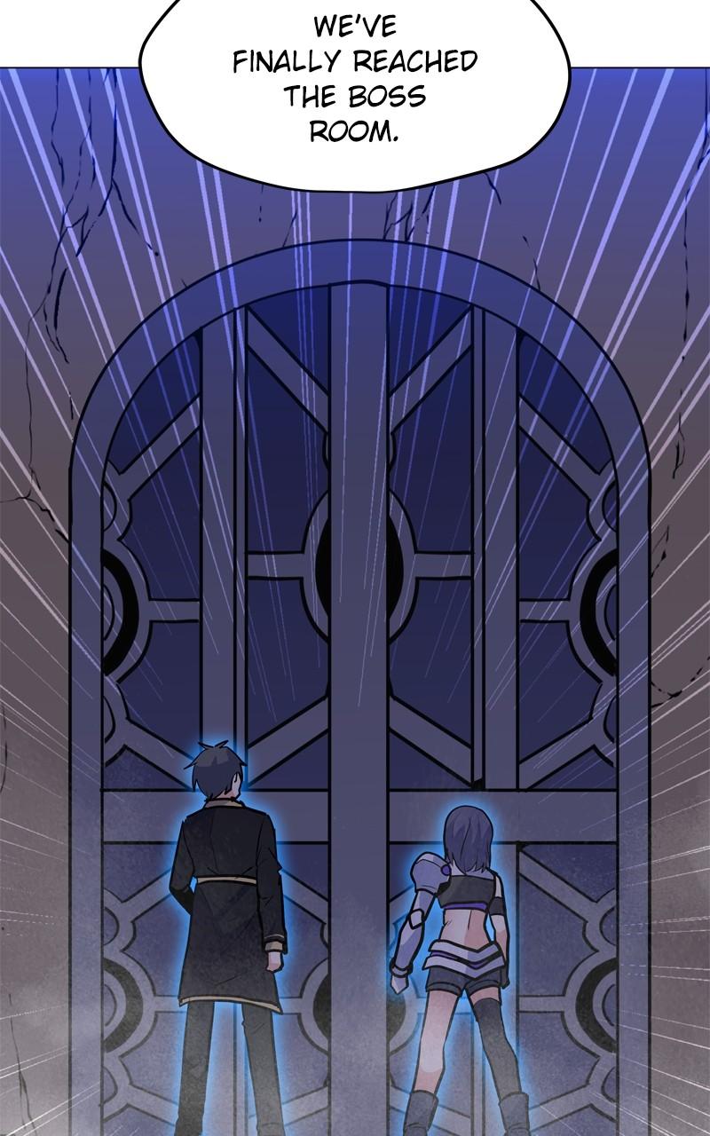 Solo Spell Caster Chap 142 - Next Chap 143