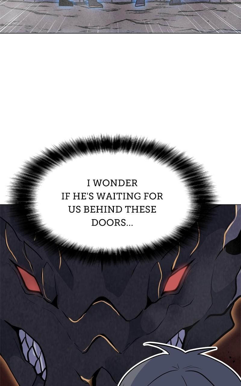 Solo Spell Caster Chap 142 - Next Chap 143
