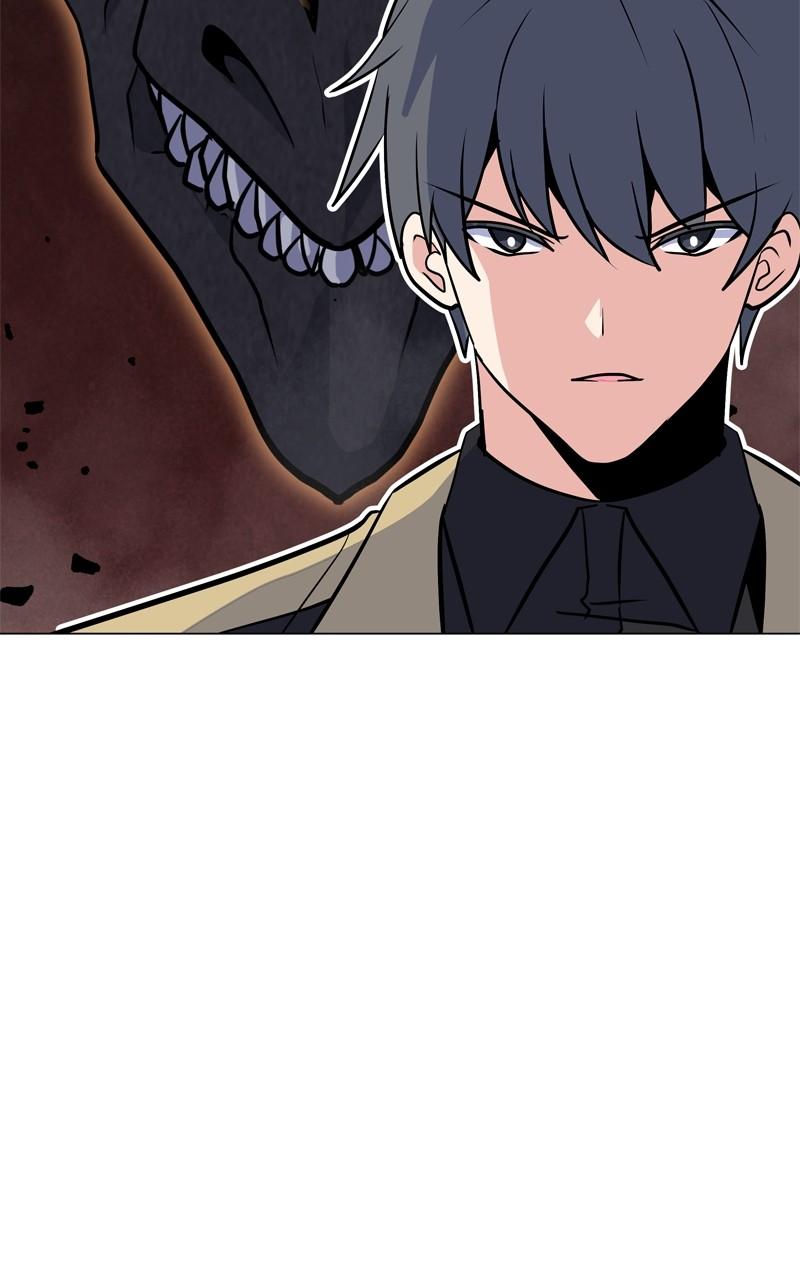 Solo Spell Caster Chap 142 - Next Chap 143