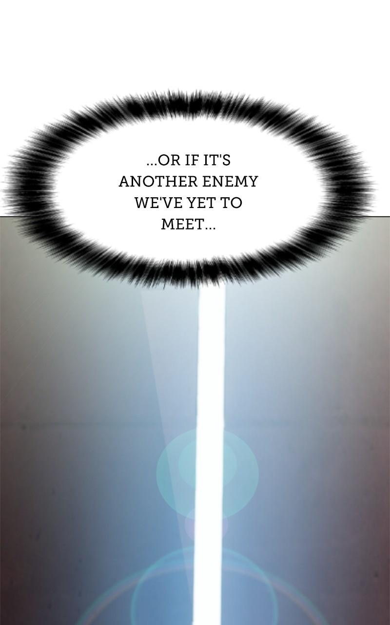 Solo Spell Caster Chap 142 - Next Chap 143