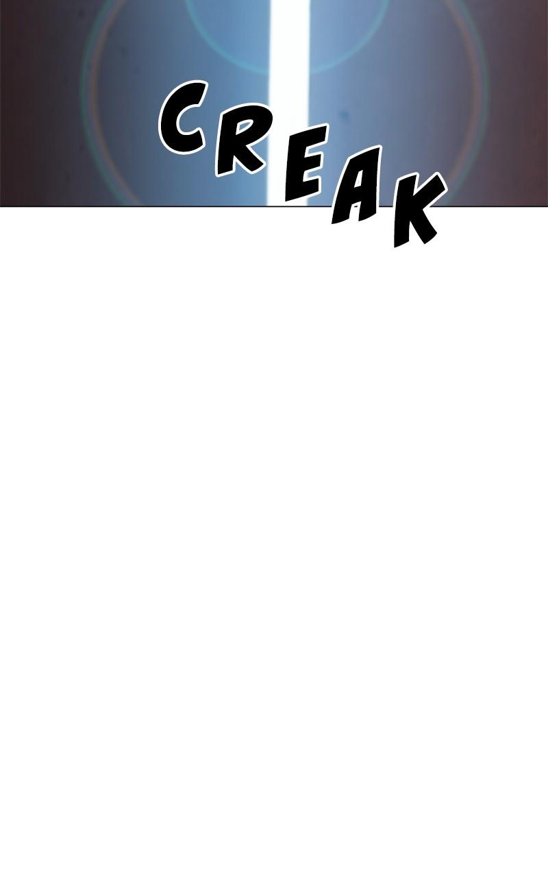 Solo Spell Caster Chap 142 - Next Chap 143