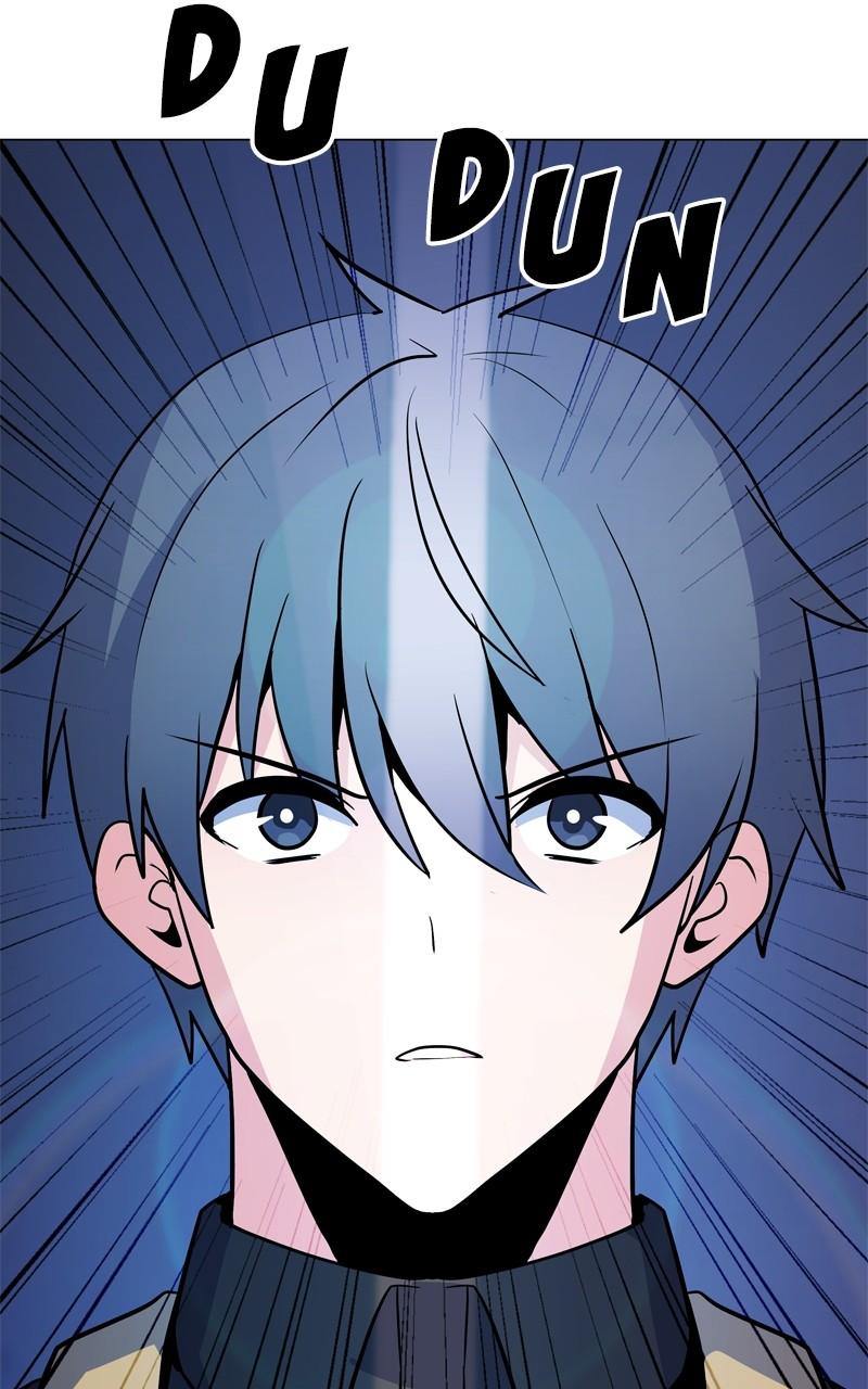 Solo Spell Caster Chap 142 - Next Chap 143