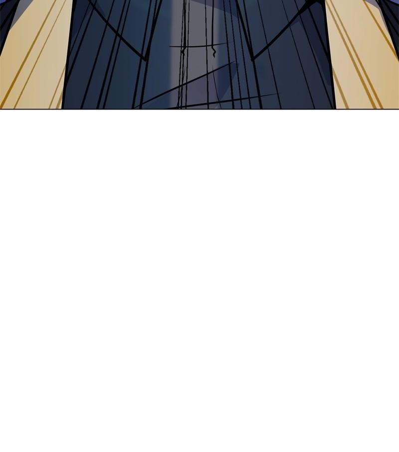 Solo Spell Caster Chap 142 - Next Chap 143