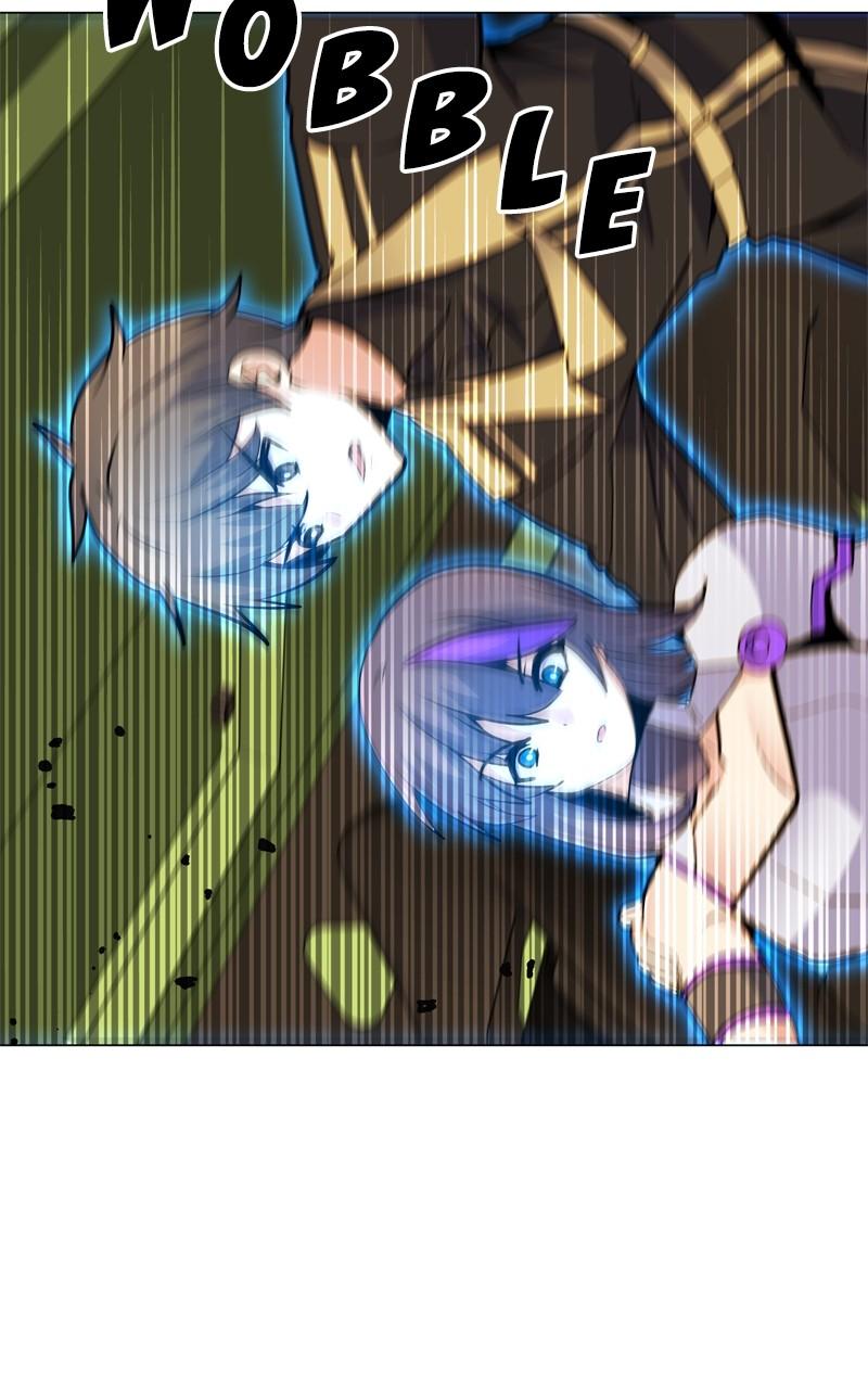 Solo Spell Caster Chap 142 - Next Chap 143