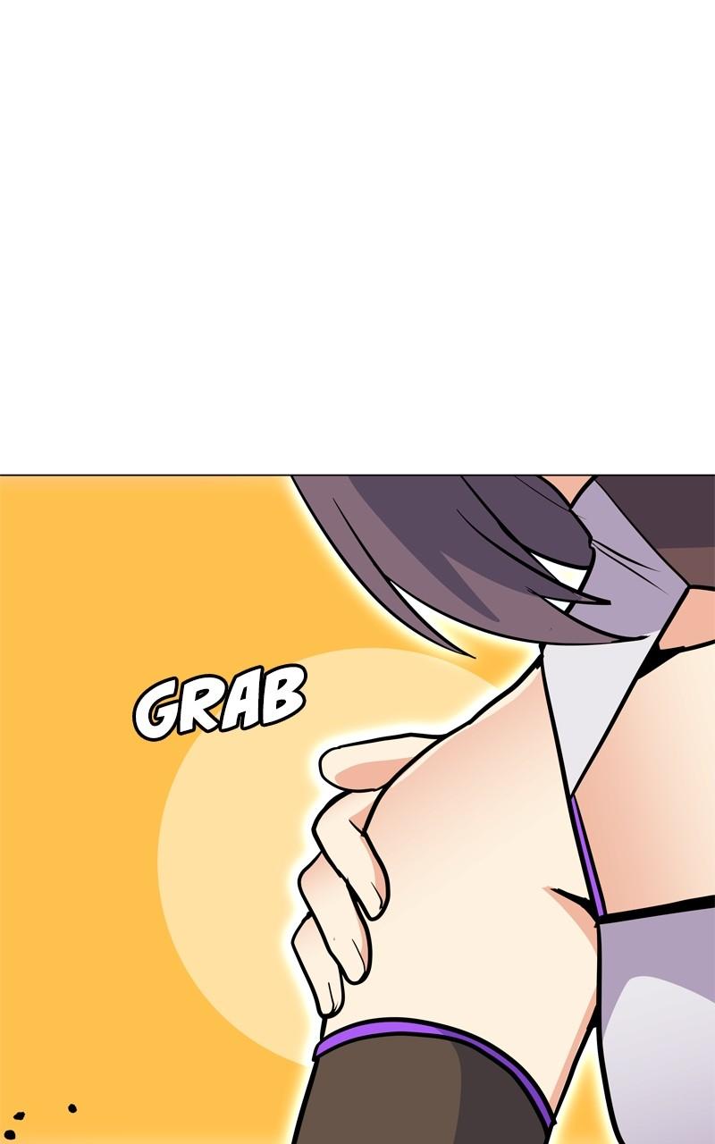 Solo Spell Caster Chap 142 - Next Chap 143