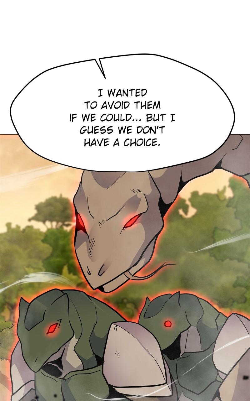 Solo Spell Caster Chap 142 - Next Chap 143