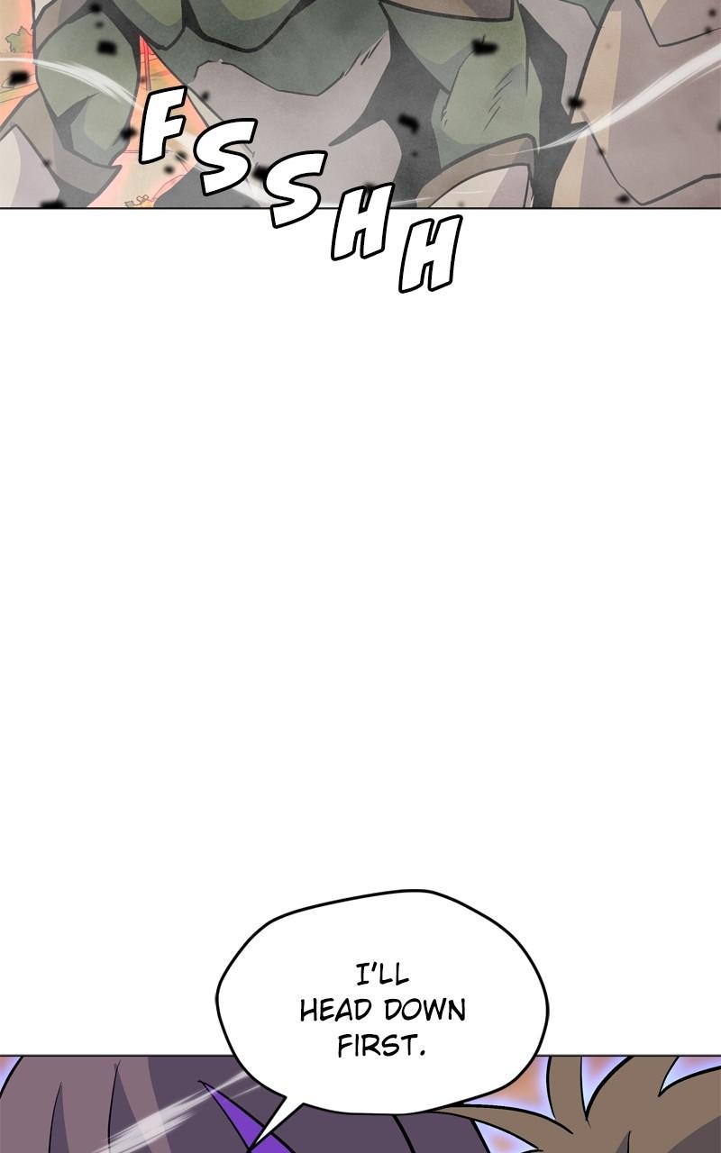 Solo Spell Caster Chap 142 - Next Chap 143