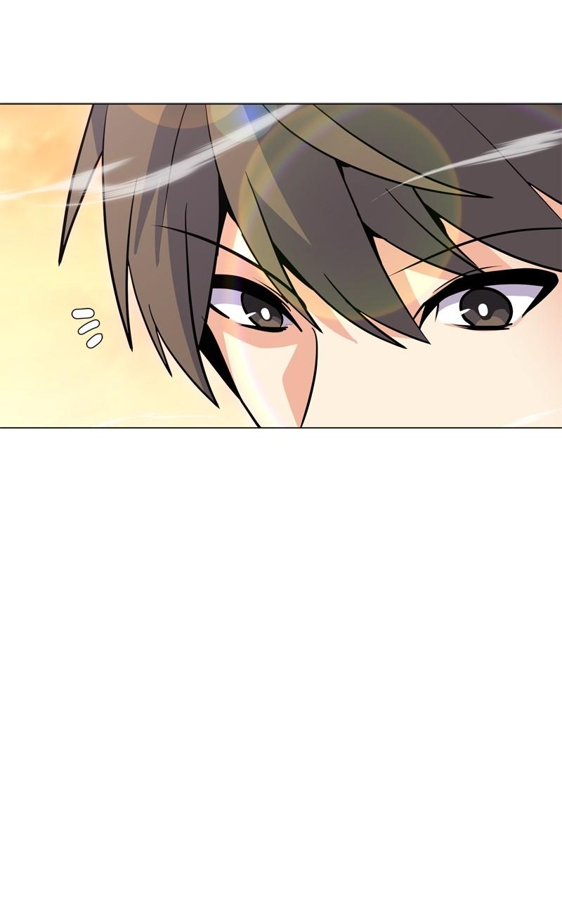 Solo Spell Caster Chap 142 - Next Chap 143