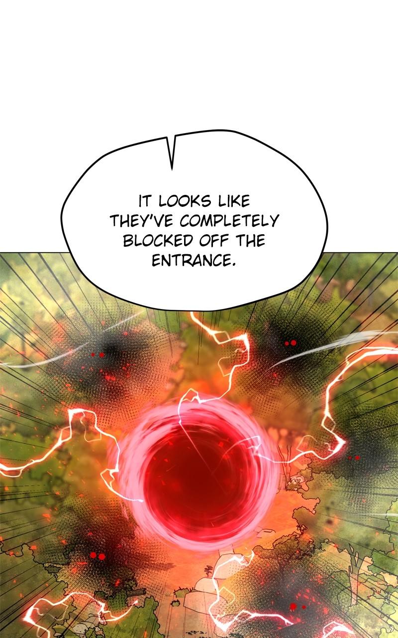 Solo Spell Caster Chap 142 - Next Chap 143