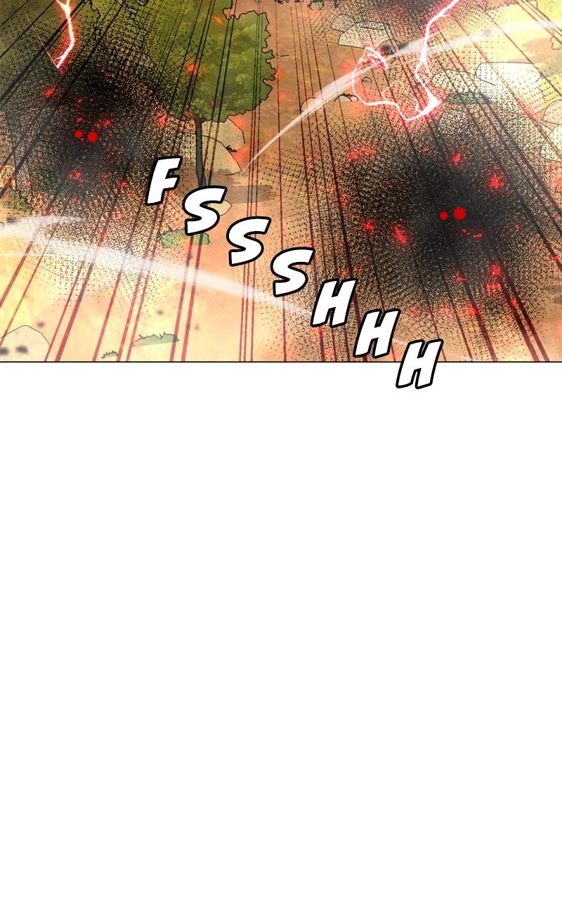 Solo Spell Caster Chap 142 - Next Chap 143
