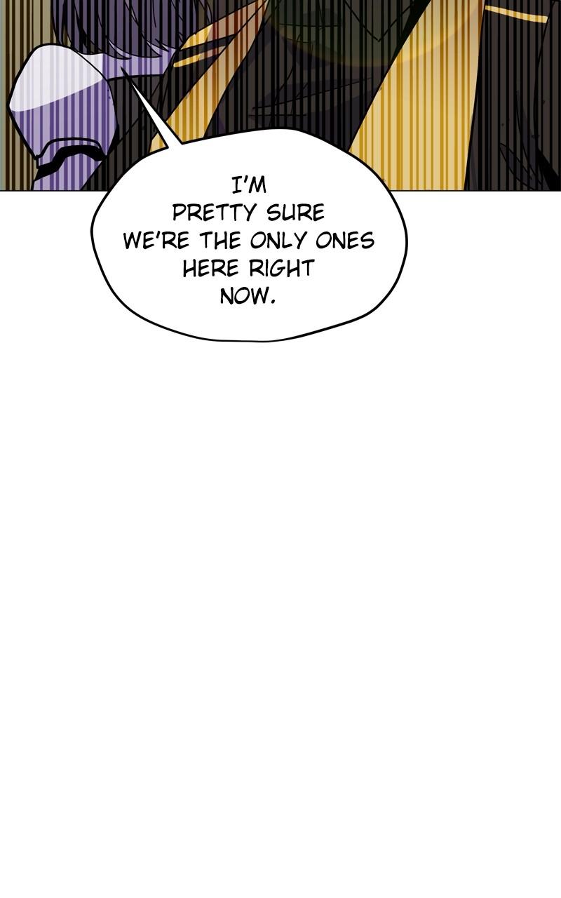 Solo Spell Caster Chap 142 - Next Chap 143