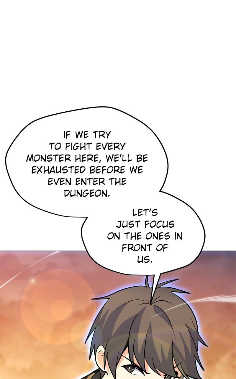 Solo Spell Caster Chap 142 - Next Chap 143