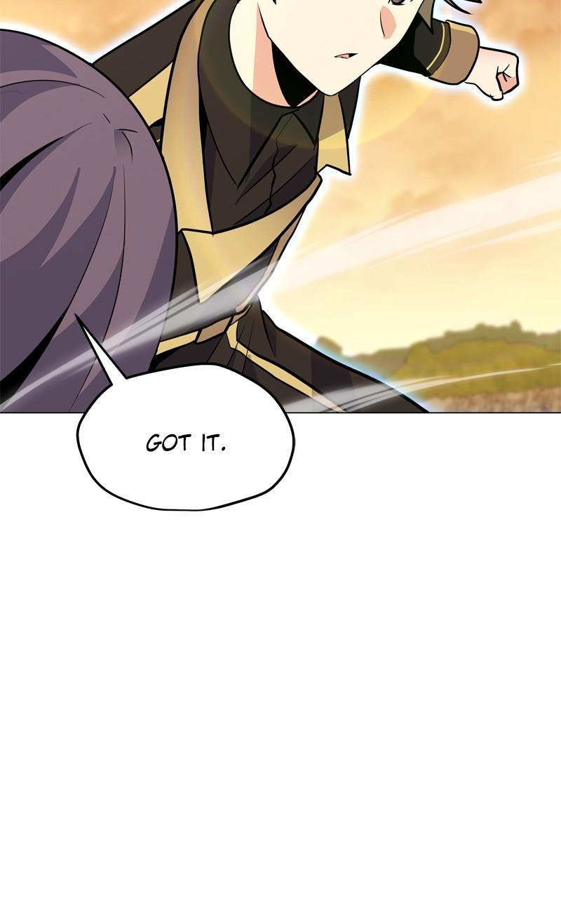 Solo Spell Caster Chap 142 - Next Chap 143