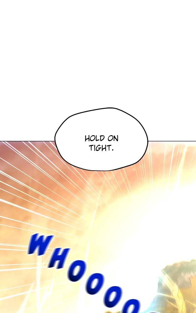 Solo Spell Caster Chap 142 - Next Chap 143