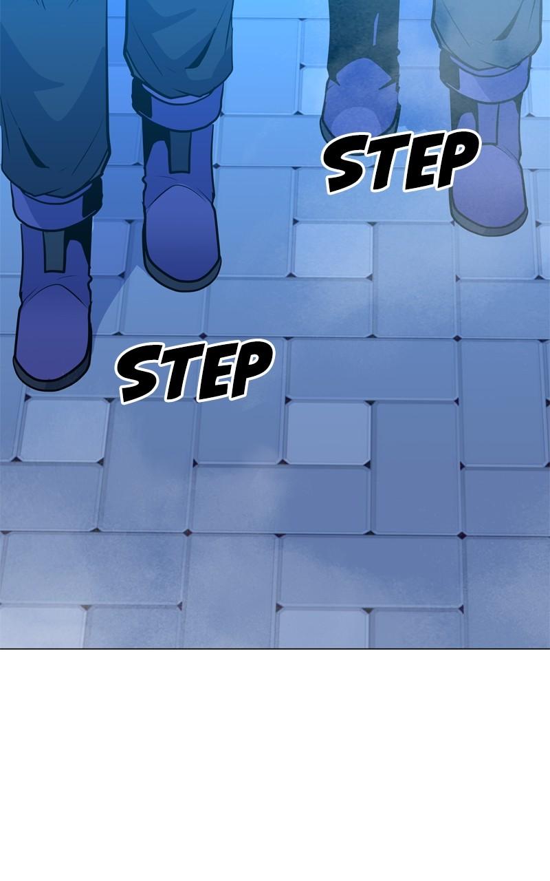 Solo Spell Caster Chap 142 - Next Chap 143