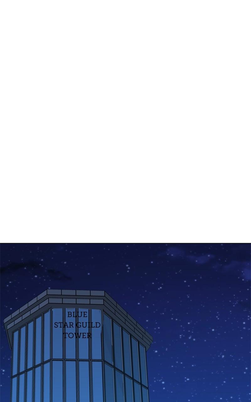 Solo Spell Caster Chap 142 - Next Chap 143