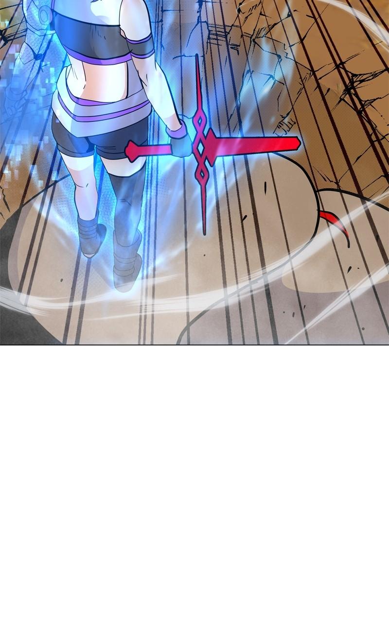 Solo Spell Caster Chap 142 - Next Chap 143