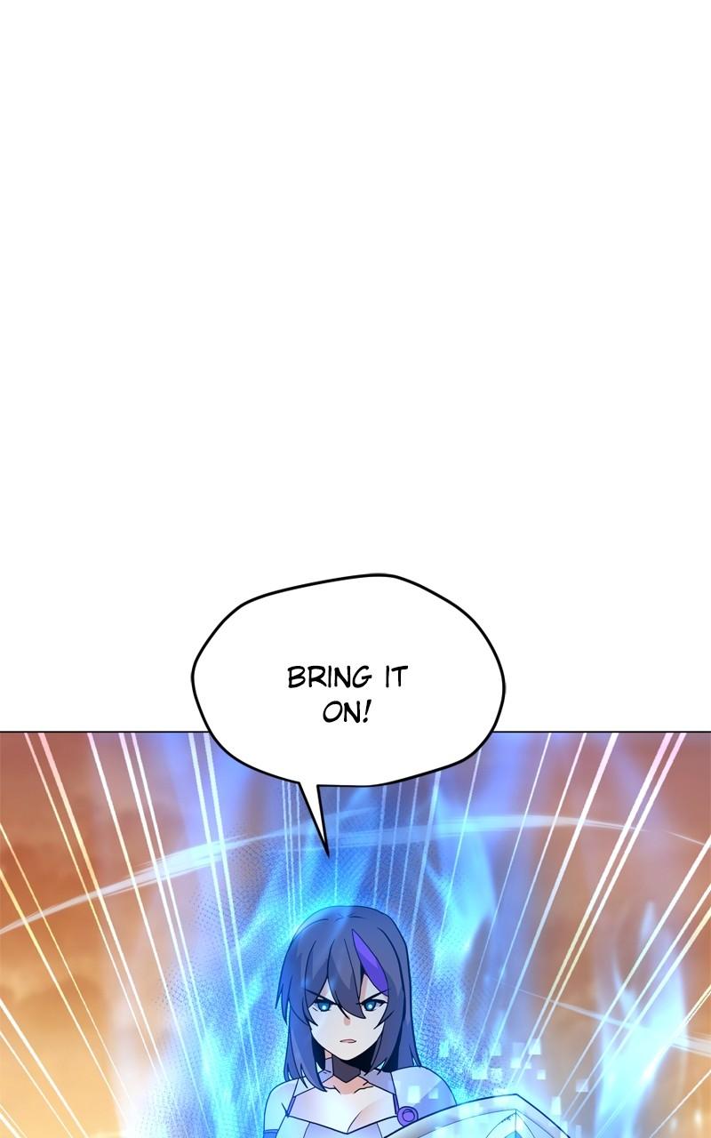 Solo Spell Caster Chap 142 - Next Chap 143