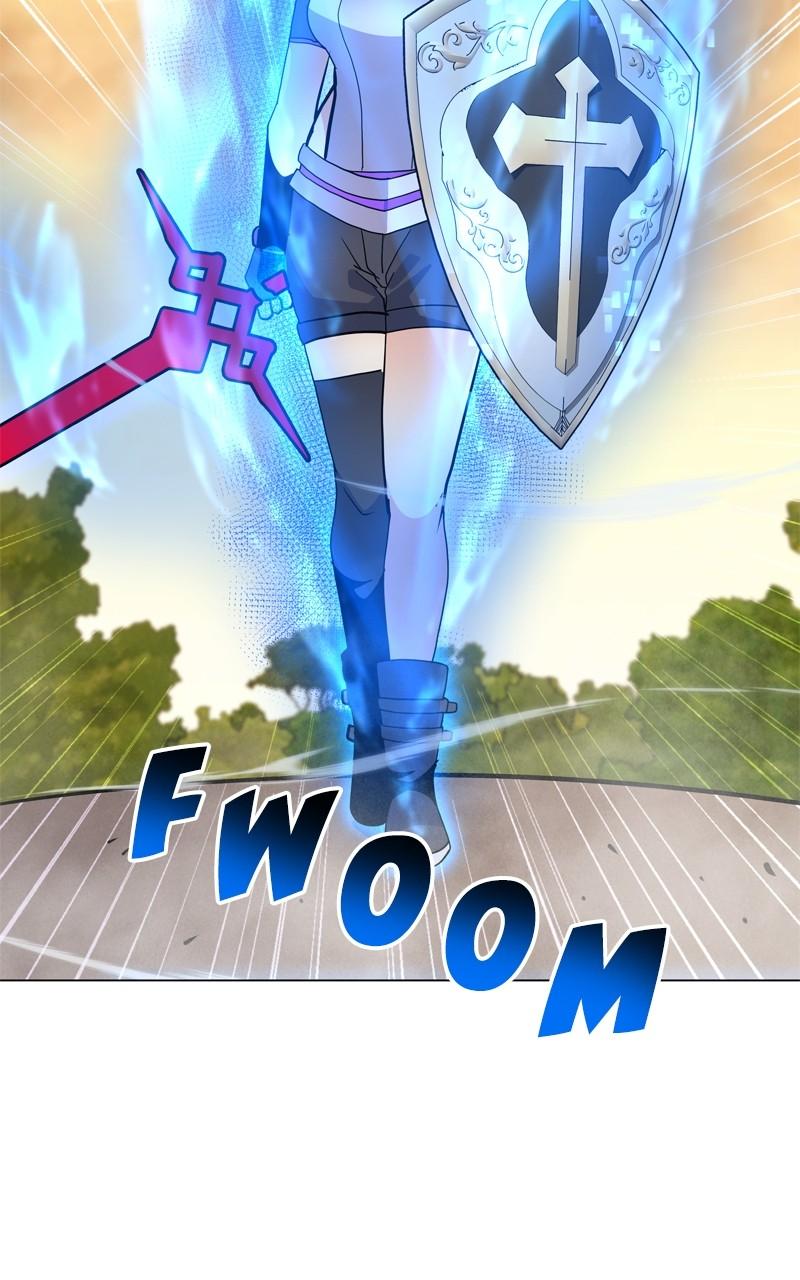 Solo Spell Caster Chap 142 - Next Chap 143
