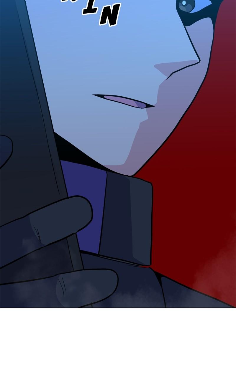 Solo Spell Caster Chap 142 - Next Chap 143