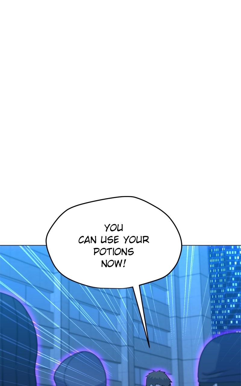 Solo Spell Caster Chap 142 - Next Chap 143