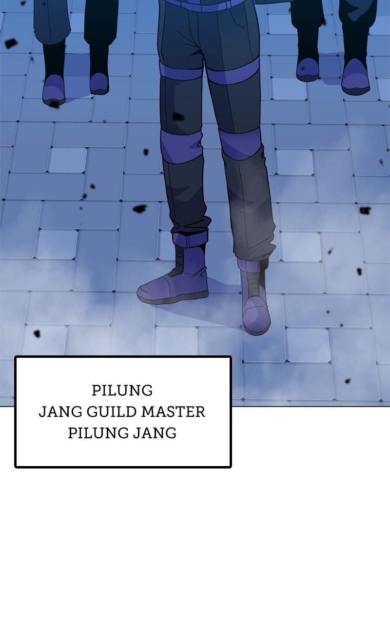 Solo Spell Caster Chap 142 - Next Chap 143