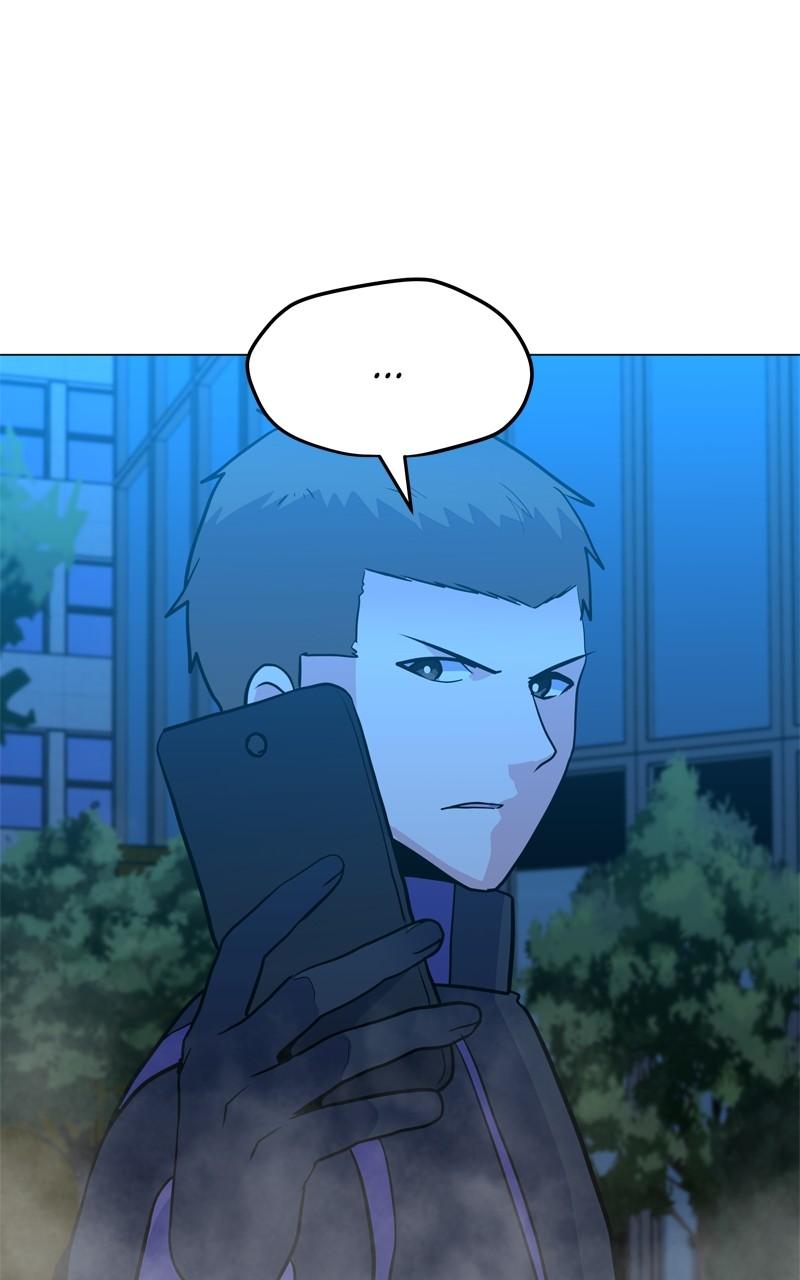 Solo Spell Caster Chap 142 - Next Chap 143