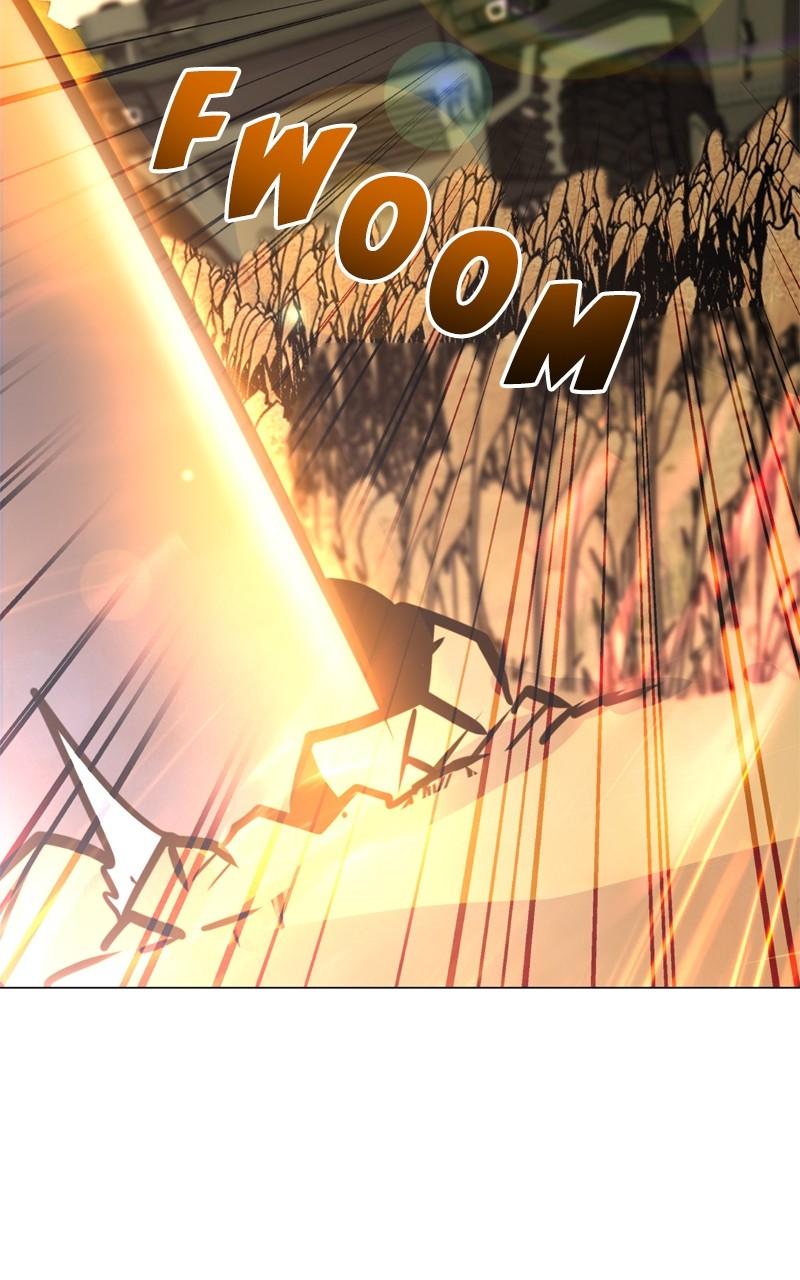 Solo Spell Caster Chap 142 - Next Chap 143