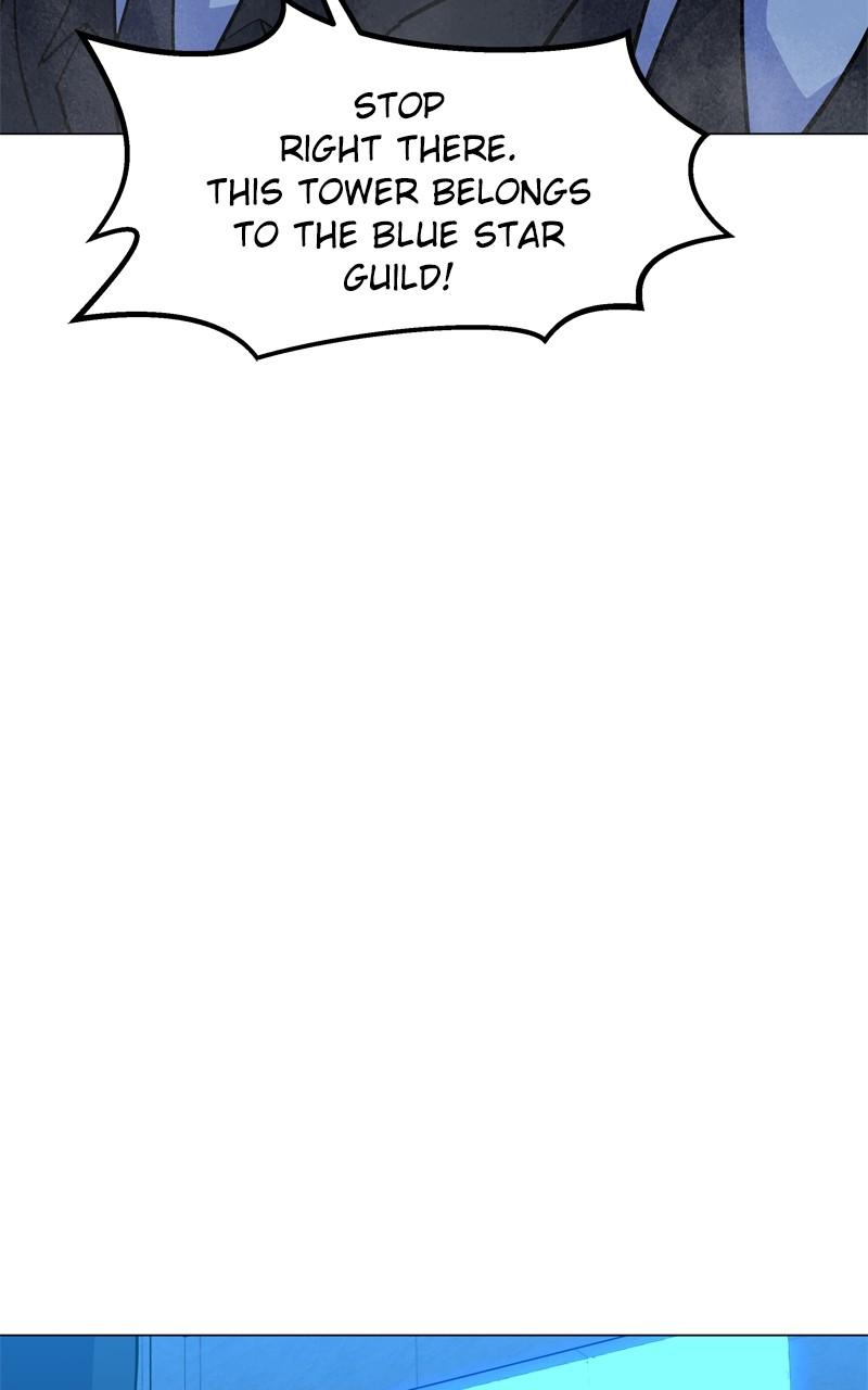 Solo Spell Caster Chap 142 - Next Chap 143