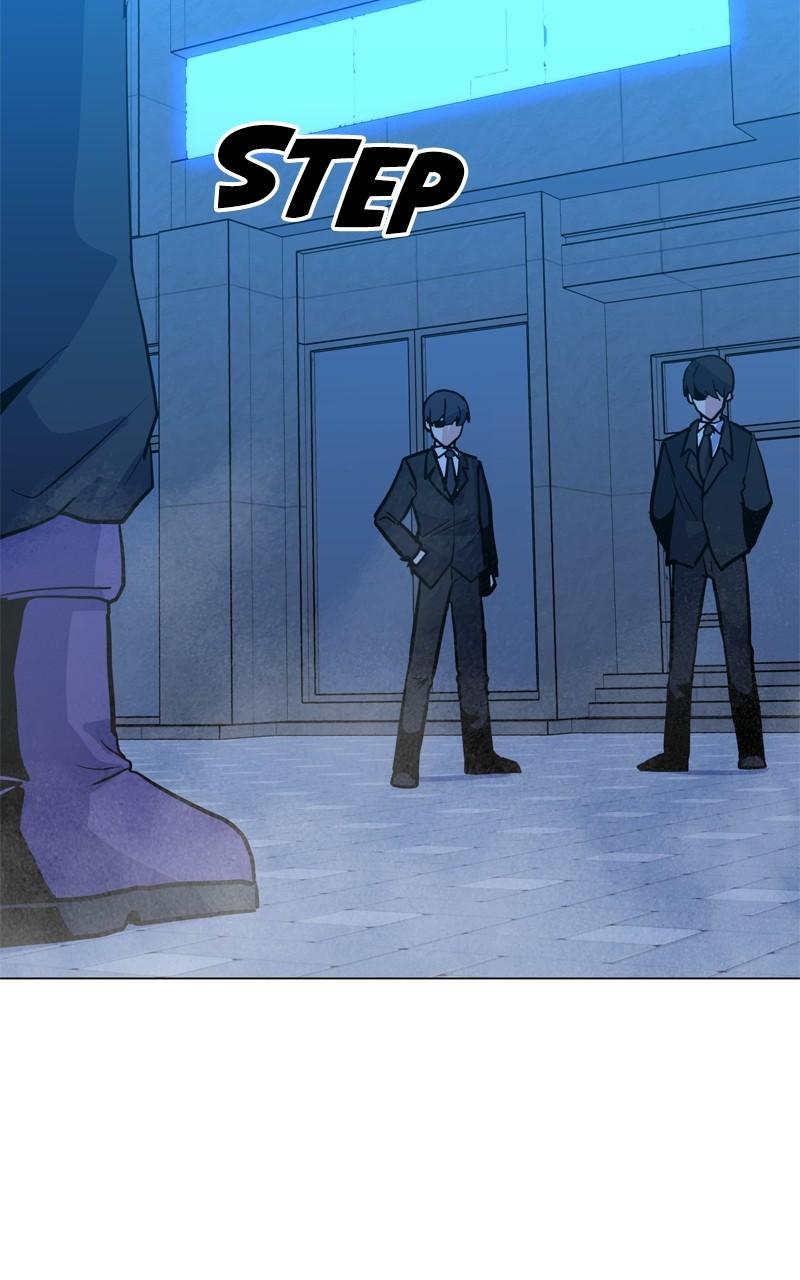 Solo Spell Caster Chap 142 - Next Chap 143
