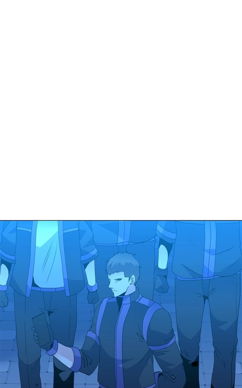 Solo Spell Caster Chap 142 - Next Chap 143