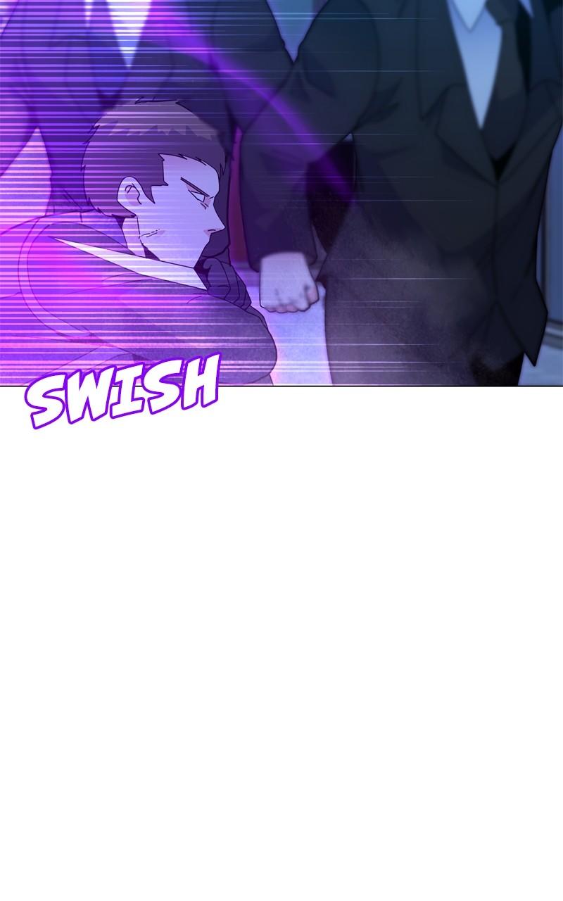 Solo Spell Caster Chap 142 - Next Chap 143