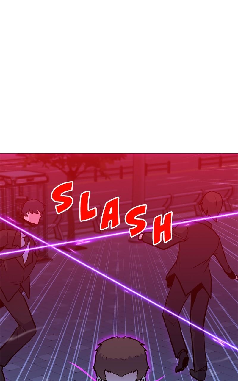 Solo Spell Caster Chap 142 - Next Chap 143
