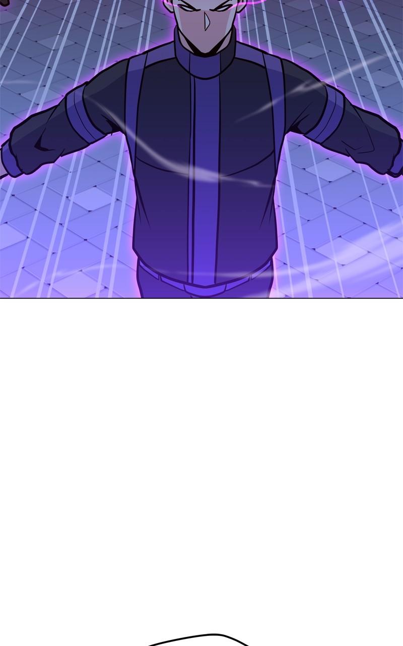 Solo Spell Caster Chap 142 - Next Chap 143