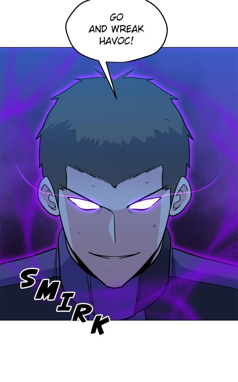 Solo Spell Caster Chap 142 - Next Chap 143