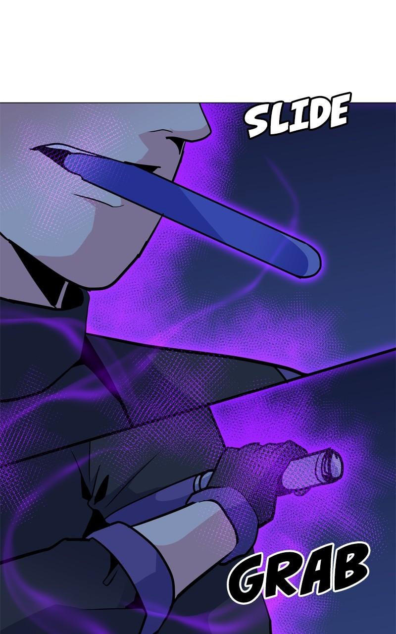 Solo Spell Caster Chap 142 - Next Chap 143