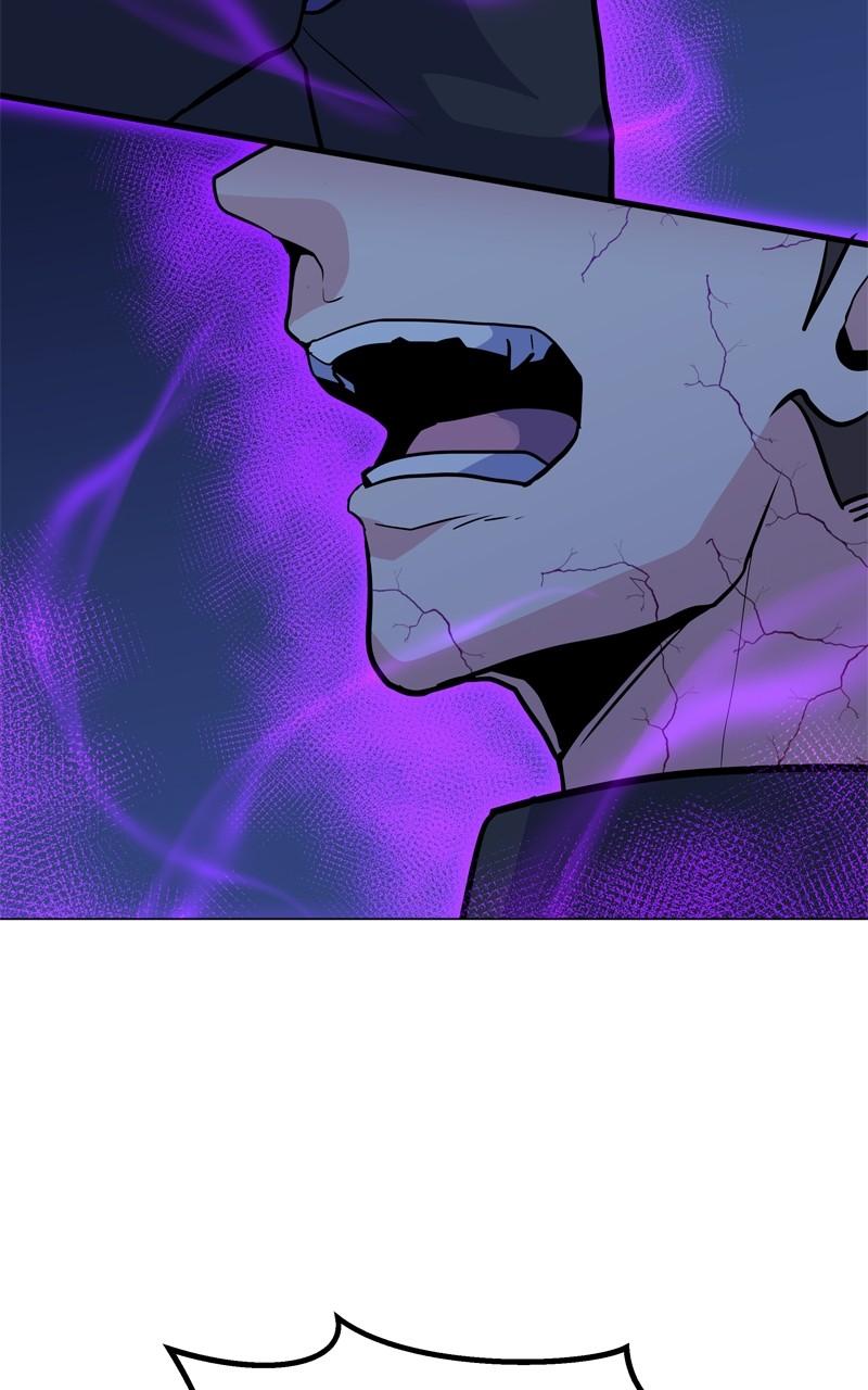 Solo Spell Caster Chap 142 - Next Chap 143