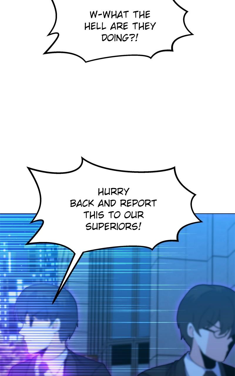 Solo Spell Caster Chap 142 - Next Chap 143
