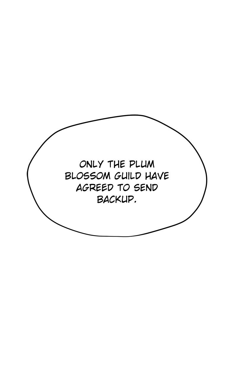 Solo Spell Caster Chap 142 - Next Chap 143