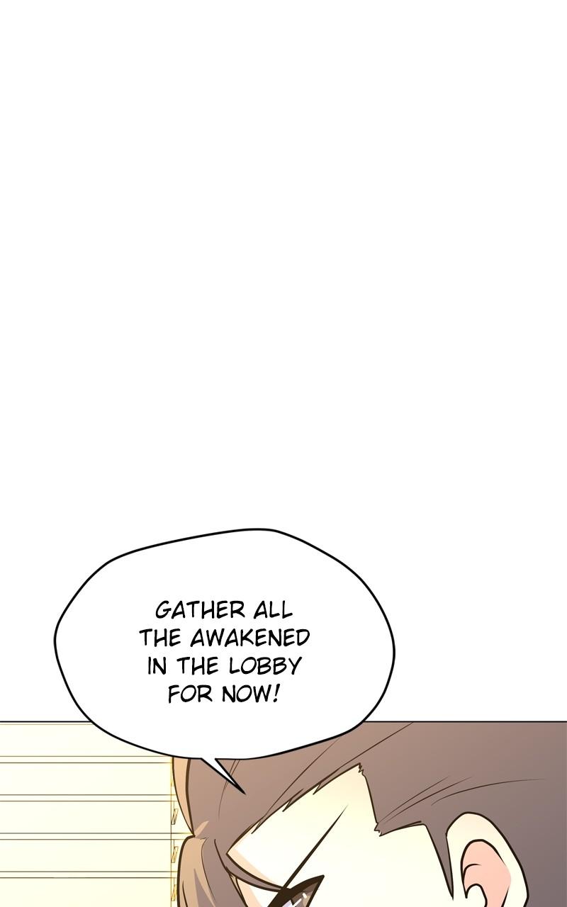 Solo Spell Caster Chap 142 - Next Chap 143