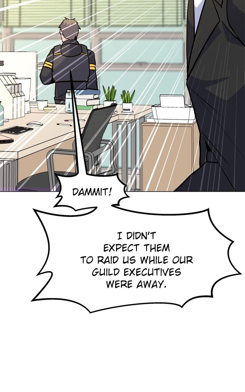 Solo Spell Caster Chap 142 - Next Chap 143