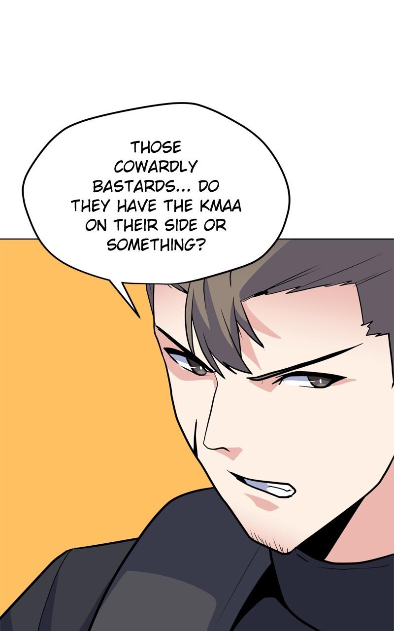 Solo Spell Caster Chap 142 - Next Chap 143